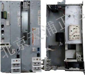 ������ʿ���ŷ��(q��)��(d��ng)���S�ޱ���